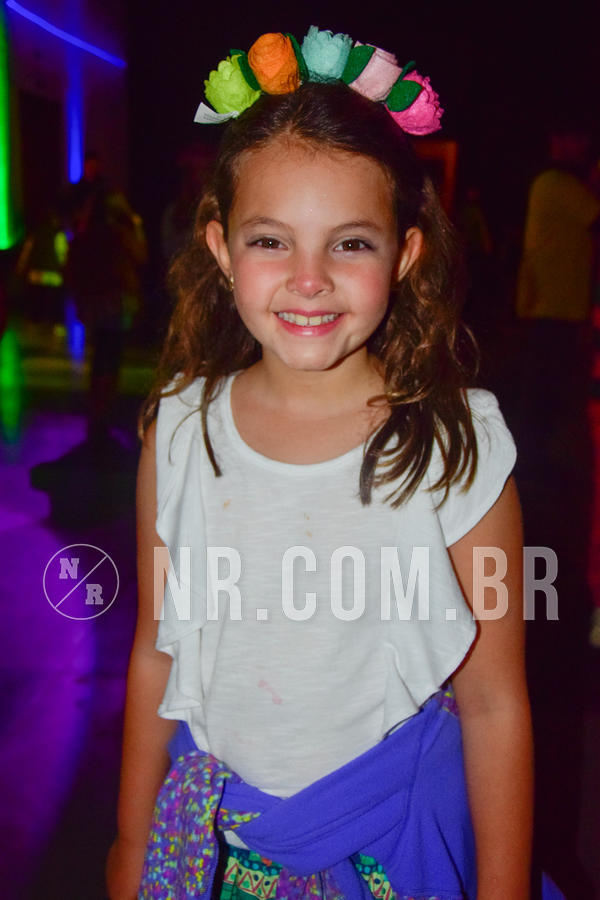 Buy your photos of the eventNR1 - Temporada de F�rias 09 a 15/07/18 on Fotop