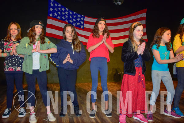 Buy your photos of the eventNR1 - Temporada de F�rias 09 a 15/07/18 on Fotop