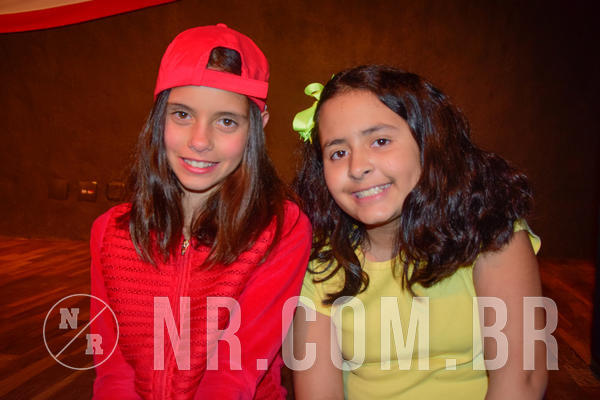 Buy your photos of the eventNR1 - Temporada de F�rias 09 a 15/07/18 on Fotop