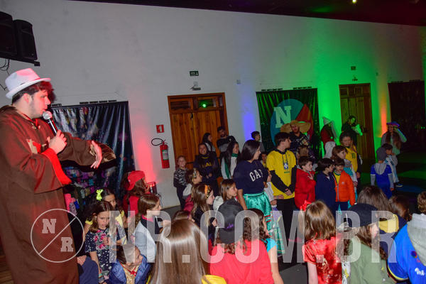 Buy your photos of the eventNR1 - Temporada de F�rias 09 a 15/07/18 on Fotop