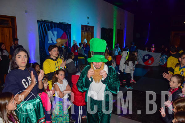 Buy your photos of the eventNR1 - Temporada de F�rias 09 a 15/07/18 on Fotop