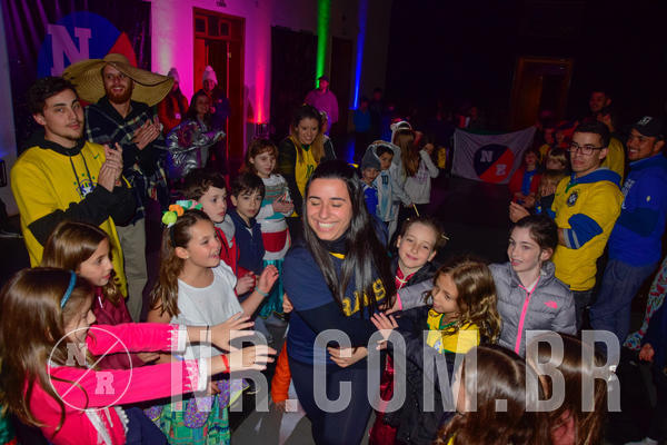 Buy your photos of the eventNR1 - Temporada de F�rias 09 a 15/07/18 on Fotop