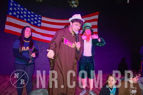 Buy your photos of the eventNR1 - Temporada de F�rias 09 a 15/07/18 on Fotop