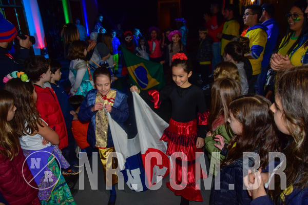 Buy your photos of the eventNR1 - Temporada de F�rias 09 a 15/07/18 on Fotop