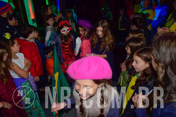 Buy your photos of the eventNR1 - Temporada de F�rias 09 a 15/07/18 on Fotop