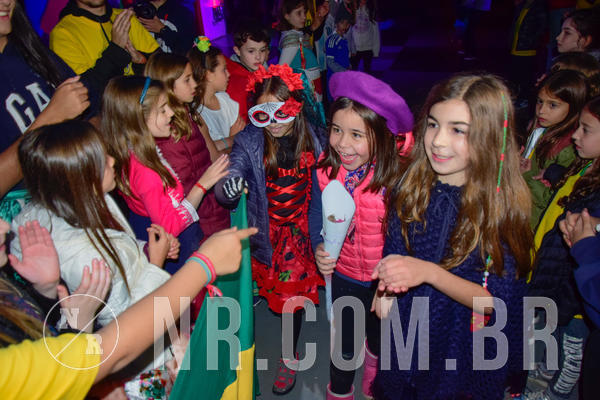 Buy your photos of the eventNR1 - Temporada de F�rias 09 a 15/07/18 on Fotop