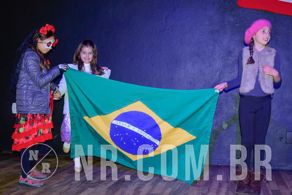 Buy your photos of the eventNR1 - Temporada de F�rias 09 a 15/07/18 on Fotop