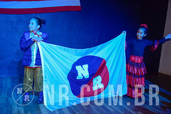 Buy your photos of the eventNR1 - Temporada de F�rias 09 a 15/07/18 on Fotop