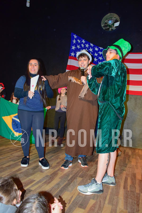 Buy your photos of the eventNR1 - Temporada de F�rias 09 a 15/07/18 on Fotop