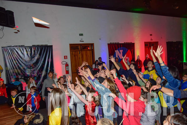 Buy your photos of the eventNR1 - Temporada de F�rias 09 a 15/07/18 on Fotop