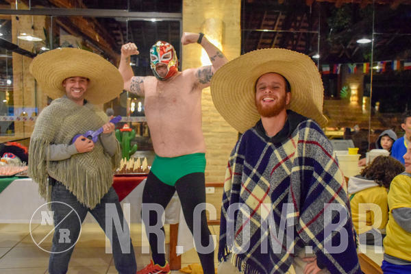 Buy your photos of the eventNR1 - Temporada de F�rias 09 a 15/07/18 on Fotop