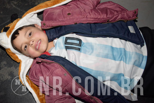 Buy your photos of the eventNR1 - Temporada de F�rias 09 a 15/07/18 on Fotop