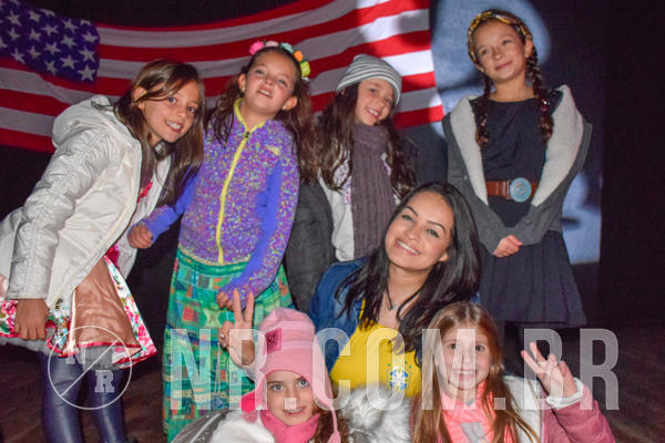 Buy your photos of the eventNR1 - Temporada de F�rias 09 a 15/07/18 on Fotop