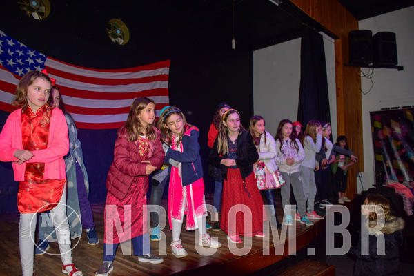 Buy your photos of the eventNR1 - Temporada de F�rias 09 a 15/07/18 on Fotop