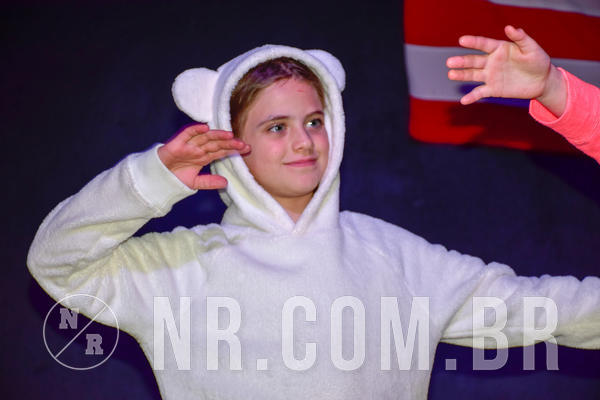 Buy your photos of the eventNR1 - Temporada de F�rias 09 a 15/07/18 on Fotop