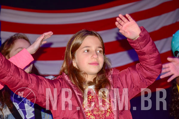 Buy your photos of the eventNR1 - Temporada de F�rias 09 a 15/07/18 on Fotop