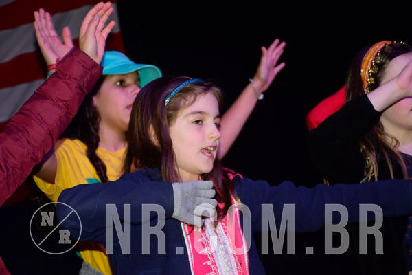 Buy your photos of the eventNR1 - Temporada de F�rias 09 a 15/07/18 on Fotop