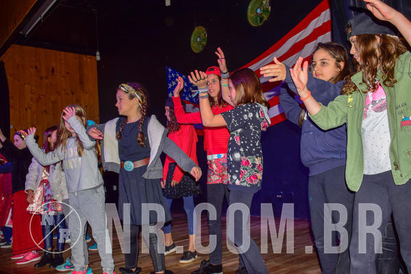 Buy your photos of the eventNR1 - Temporada de F�rias 09 a 15/07/18 on Fotop