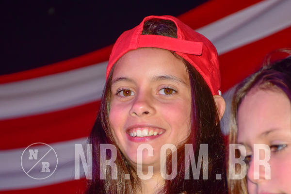 Buy your photos of the eventNR1 - Temporada de F�rias 09 a 15/07/18 on Fotop