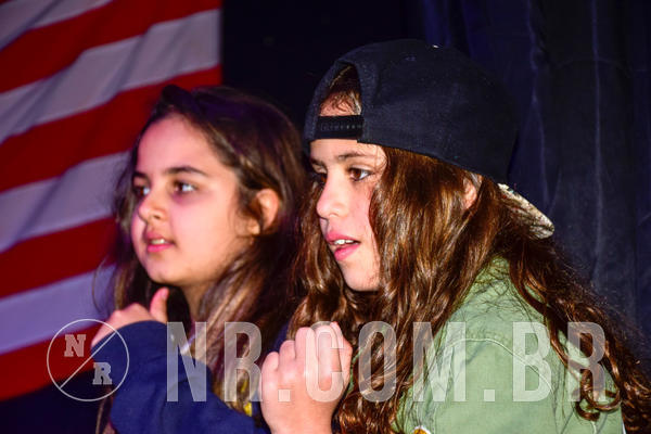 Buy your photos of the eventNR1 - Temporada de F�rias 09 a 15/07/18 on Fotop