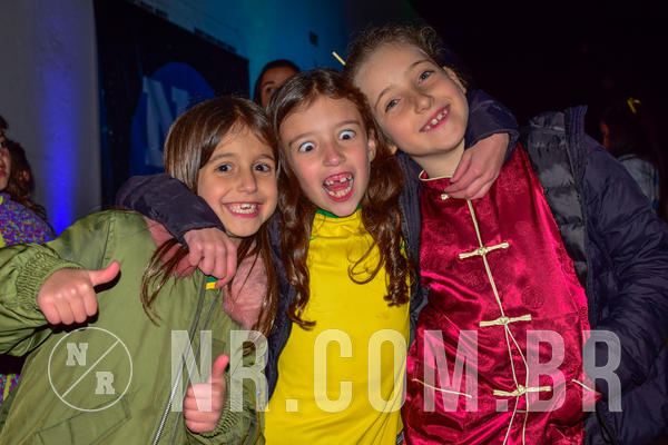 Buy your photos of the eventNR1 - Temporada de F�rias 09 a 15/07/18 on Fotop