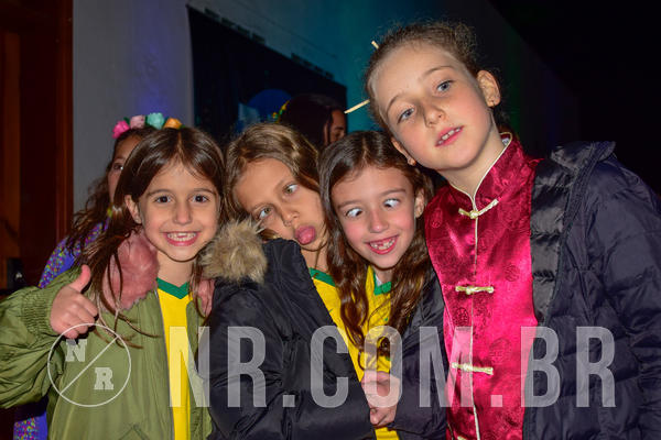 Buy your photos of the eventNR1 - Temporada de F�rias 09 a 15/07/18 on Fotop