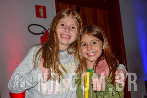 Buy your photos of the eventNR1 - Temporada de F�rias 09 a 15/07/18 on Fotop