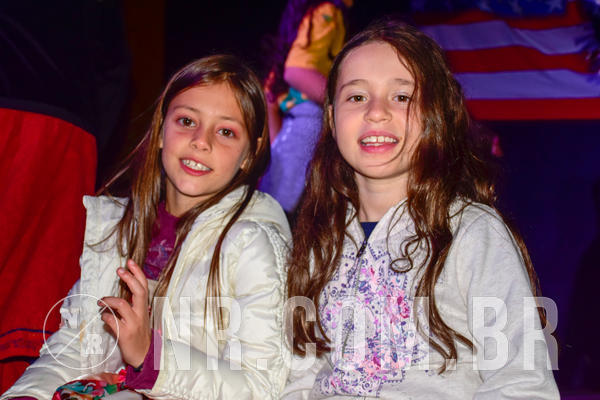 Buy your photos of the eventNR1 - Temporada de F�rias 09 a 15/07/18 on Fotop