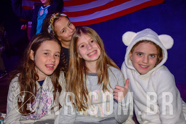 Buy your photos of the eventNR1 - Temporada de F�rias 09 a 15/07/18 on Fotop