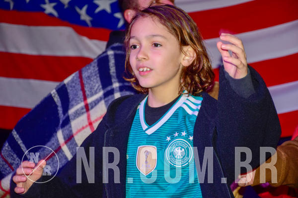 Buy your photos of the eventNR1 - Temporada de F�rias 09 a 15/07/18 on Fotop