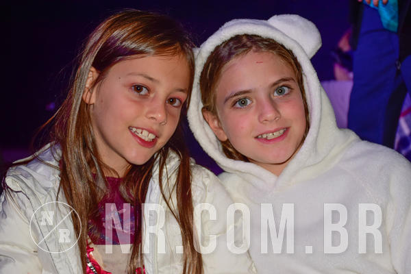 Buy your photos of the eventNR1 - Temporada de F�rias 09 a 15/07/18 on Fotop