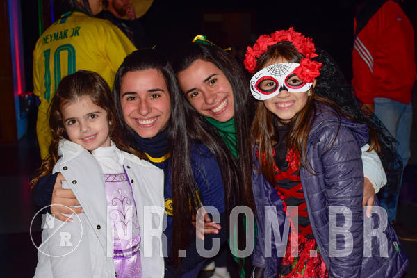 Buy your photos of the eventNR1 - Temporada de F�rias 09 a 15/07/18 on Fotop