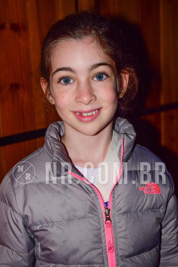 Buy your photos of the eventNR1 - Temporada de F�rias 09 a 15/07/18 on Fotop