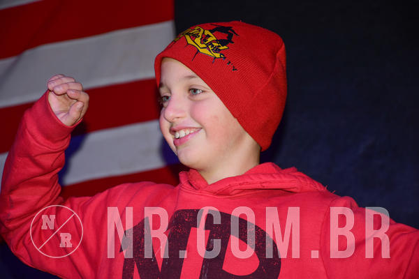 Buy your photos of the eventNR1 - Temporada de F�rias 09 a 15/07/18 on Fotop