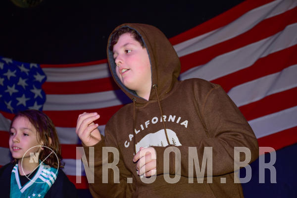 Buy your photos of the eventNR1 - Temporada de F�rias 09 a 15/07/18 on Fotop