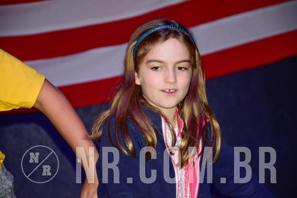 Buy your photos of the eventNR1 - Temporada de F�rias 09 a 15/07/18 on Fotop