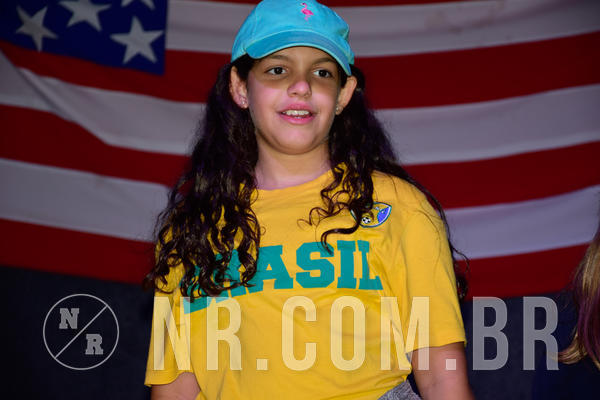 Buy your photos of the eventNR1 - Temporada de F�rias 09 a 15/07/18 on Fotop