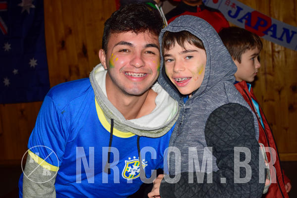 Buy your photos of the eventNR1 - Temporada de F�rias 09 a 15/07/18 on Fotop