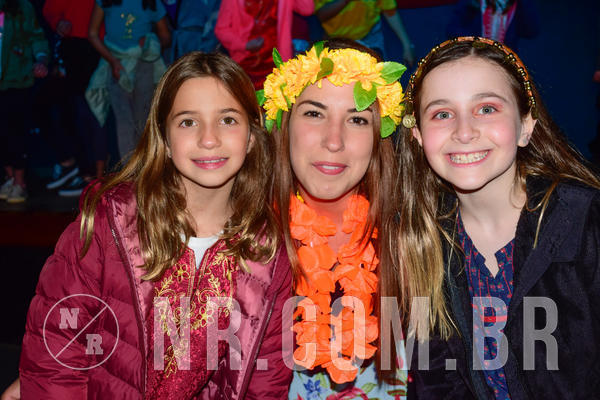 Buy your photos of the eventNR1 - Temporada de F�rias 09 a 15/07/18 on Fotop