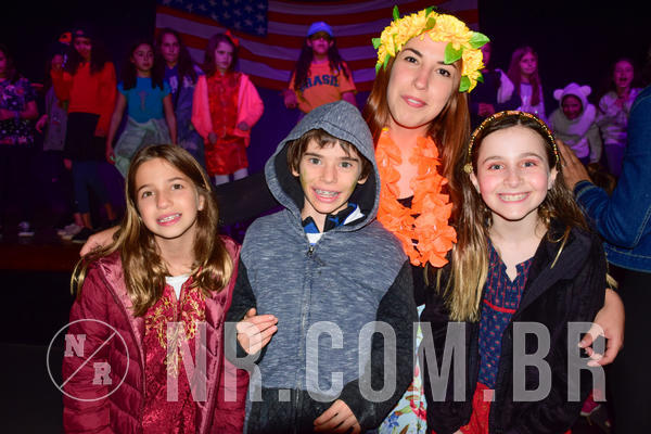 Buy your photos of the eventNR1 - Temporada de F�rias 09 a 15/07/18 on Fotop