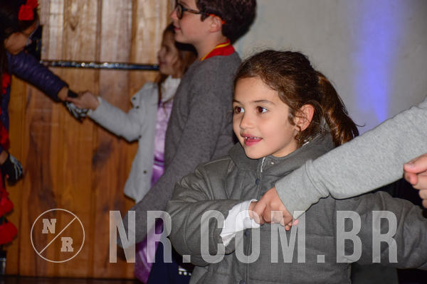 Buy your photos of the eventNR1 - Temporada de F�rias 09 a 15/07/18 on Fotop