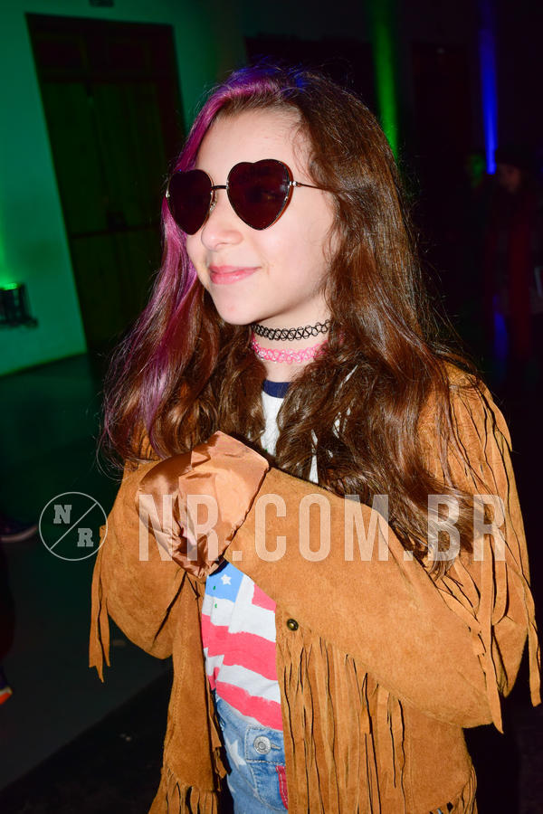 Buy your photos of the eventNR1 - Temporada de F�rias 09 a 15/07/18 on Fotop