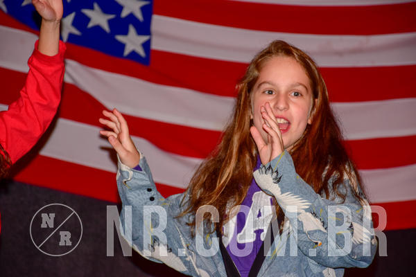 Buy your photos of the eventNR1 - Temporada de F�rias 09 a 15/07/18 on Fotop