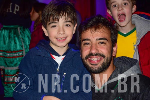 Buy your photos of the eventNR1 - Temporada de F�rias 09 a 15/07/18 on Fotop