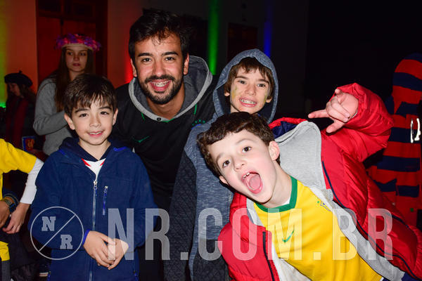 Buy your photos of the eventNR1 - Temporada de F�rias 09 a 15/07/18 on Fotop