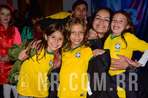 Buy your photos of the eventNR1 - Temporada de F�rias 09 a 15/07/18 on Fotop