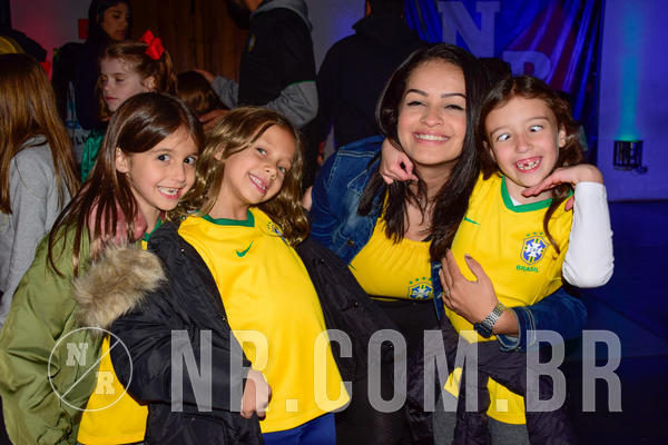 Buy your photos of the eventNR1 - Temporada de F�rias 09 a 15/07/18 on Fotop