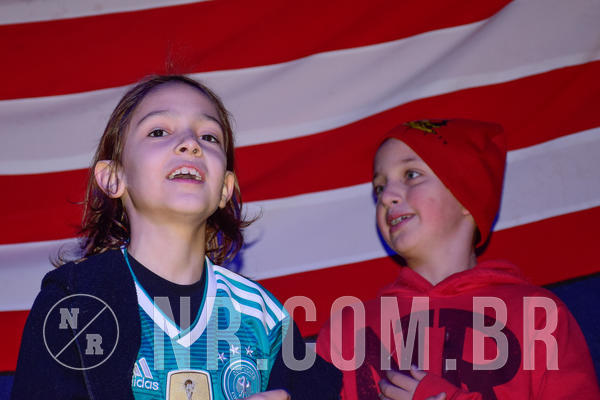 Buy your photos of the eventNR1 - Temporada de F�rias 09 a 15/07/18 on Fotop