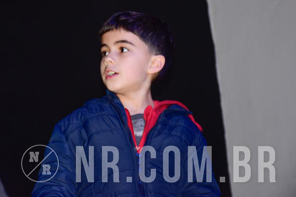 Buy your photos of the eventNR1 - Temporada de F�rias 09 a 15/07/18 on Fotop