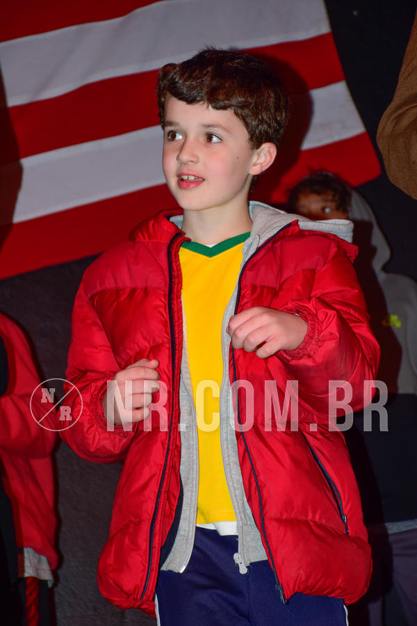 Buy your photos of the eventNR1 - Temporada de F�rias 09 a 15/07/18 on Fotop